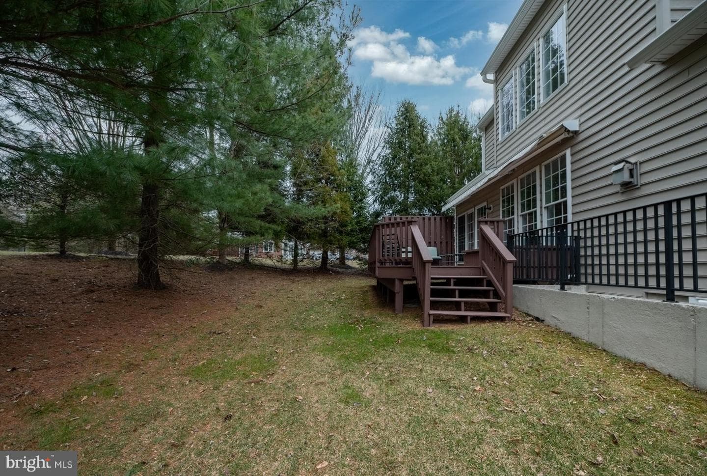 500 Guinevere Drive photo 30
