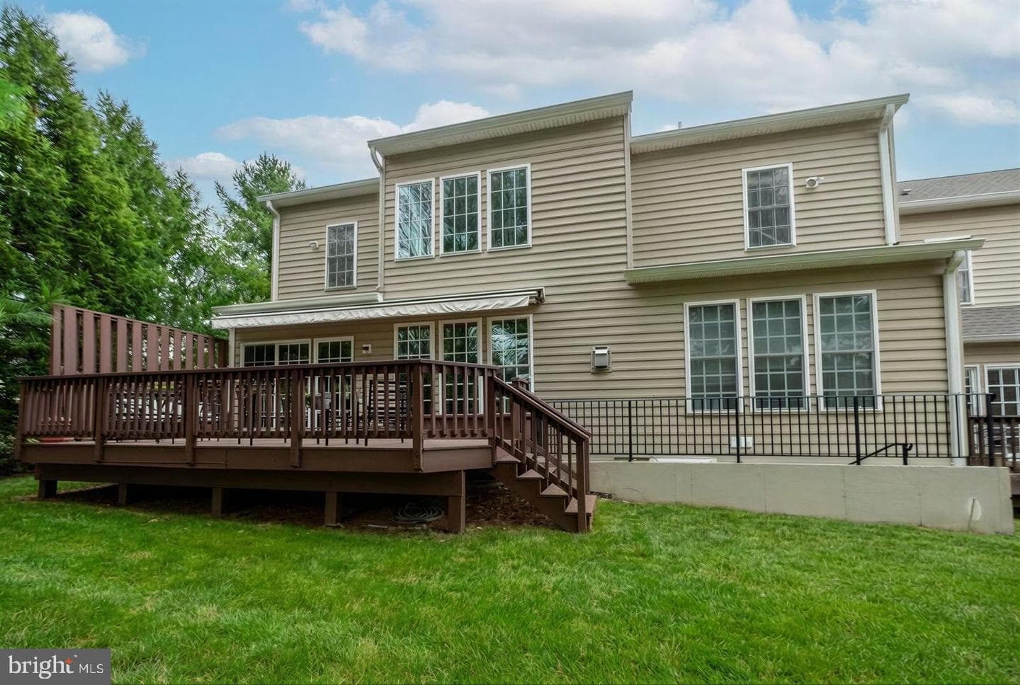 500 Guinevere Drive photo 31