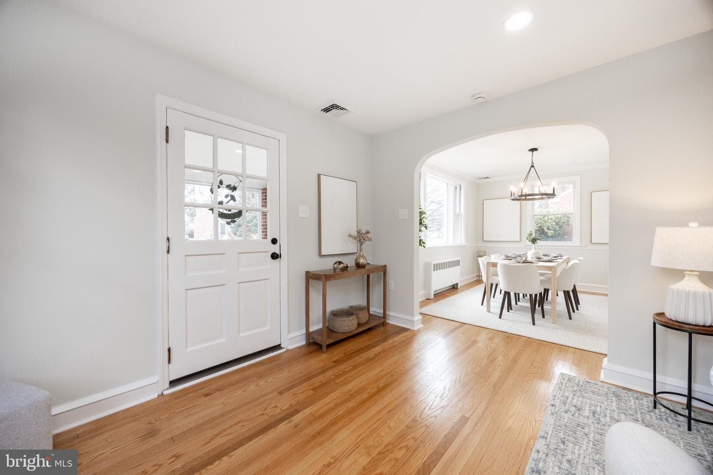 465 Hawarden Road photo 3