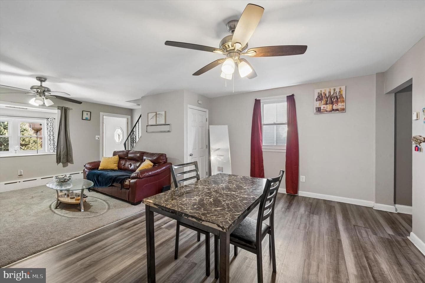 3915 James Street photo 10
