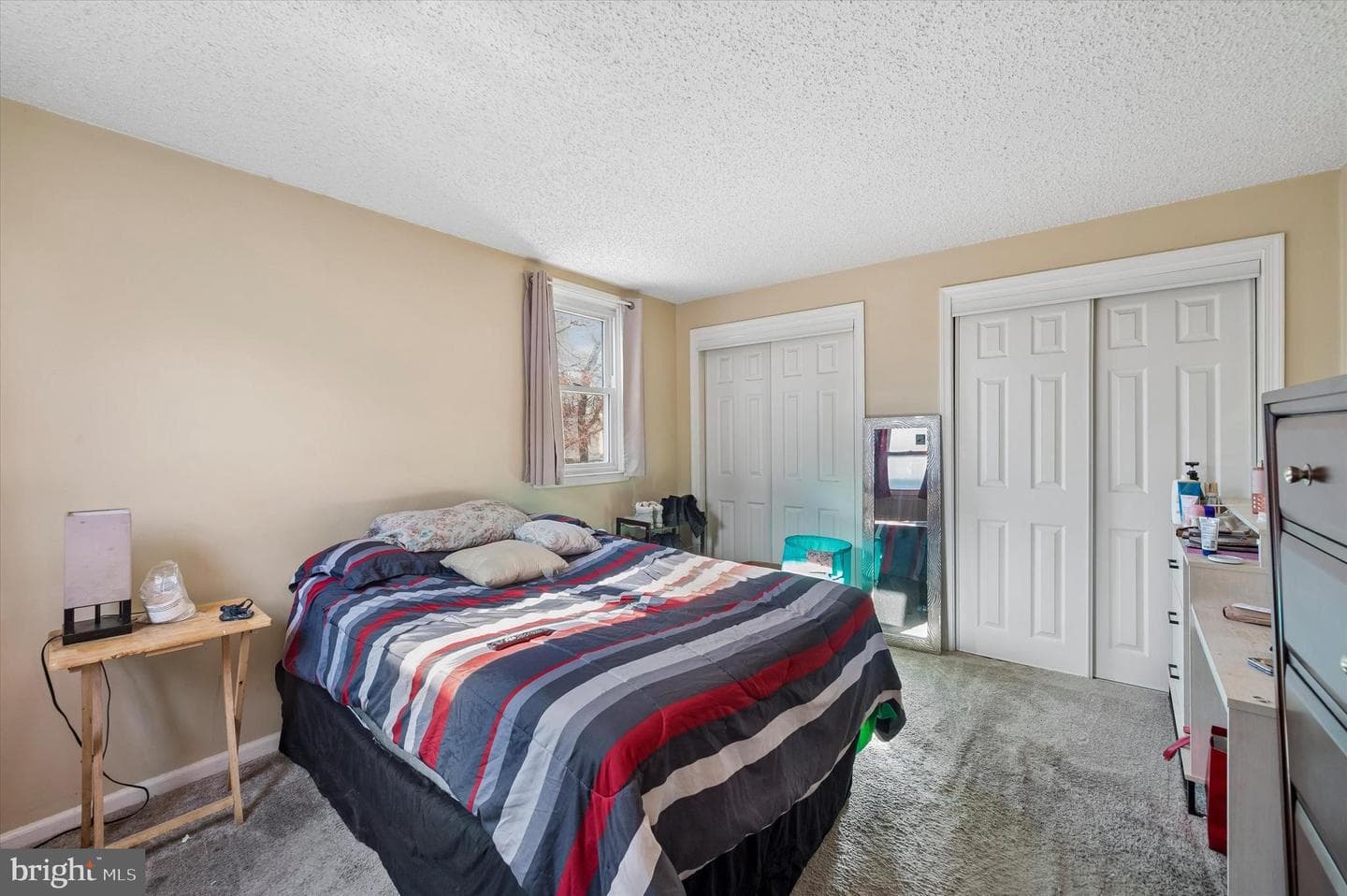 3915 James Street photo 16