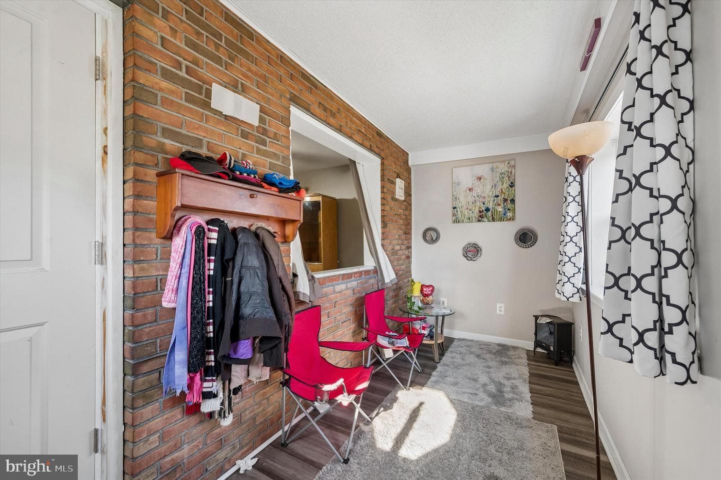 3915 James Street, Drexel Hill