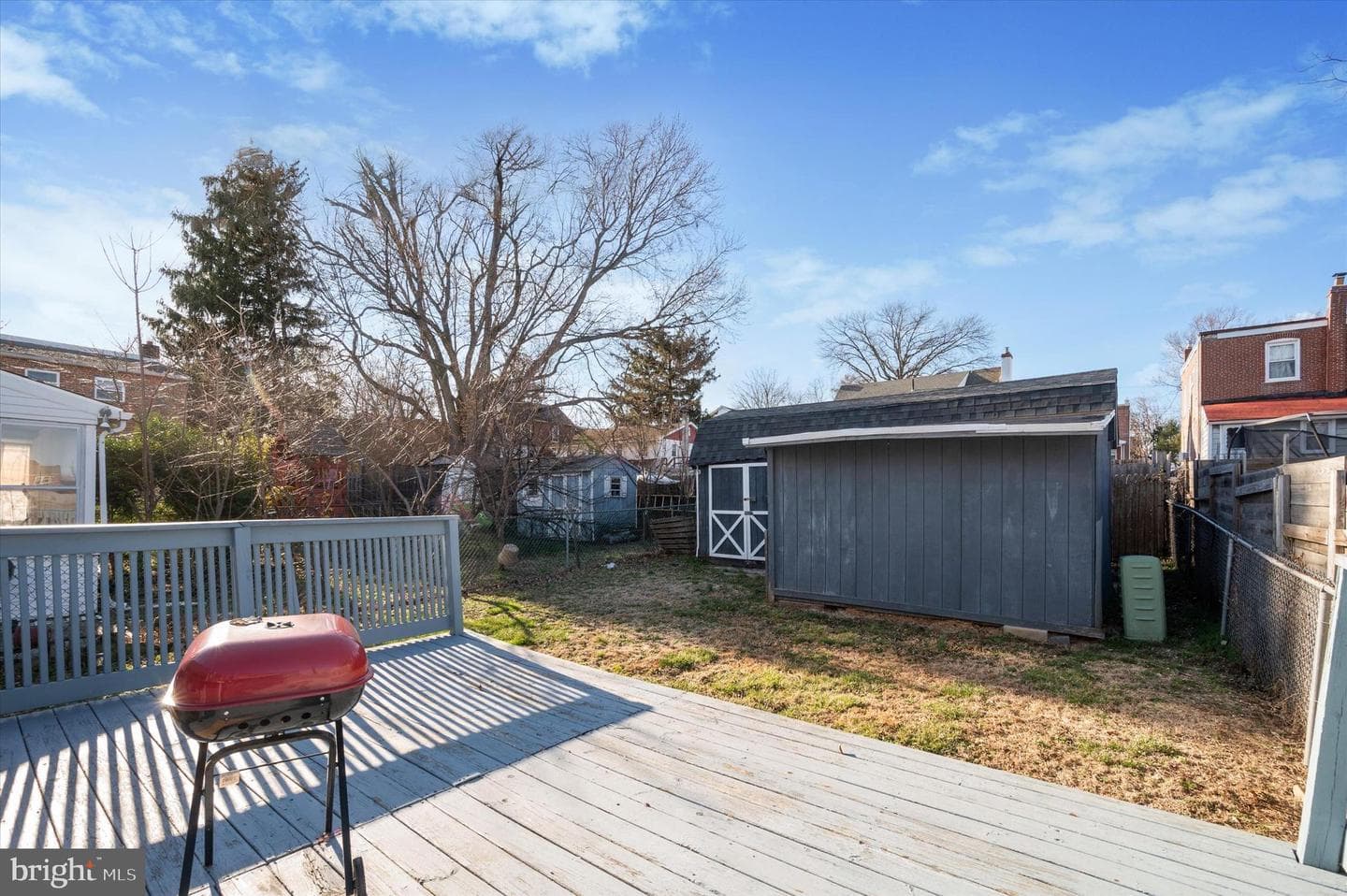 3915 James Street photo 23
