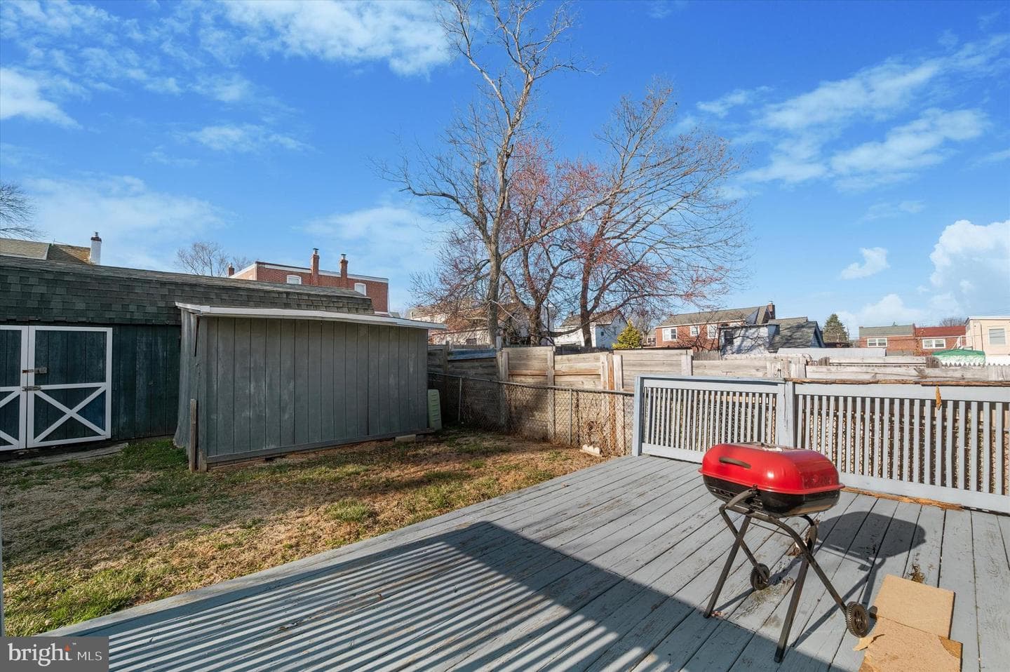 3915 James Street photo 24