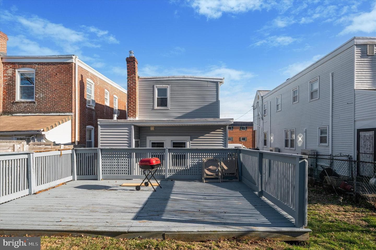 3915 James Street photo 25