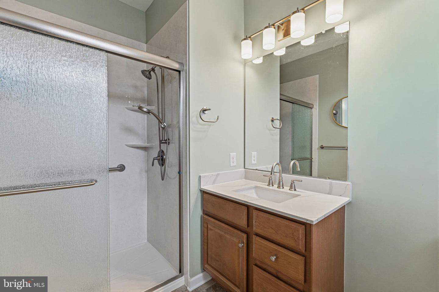 5217 Poplar Street photo 21