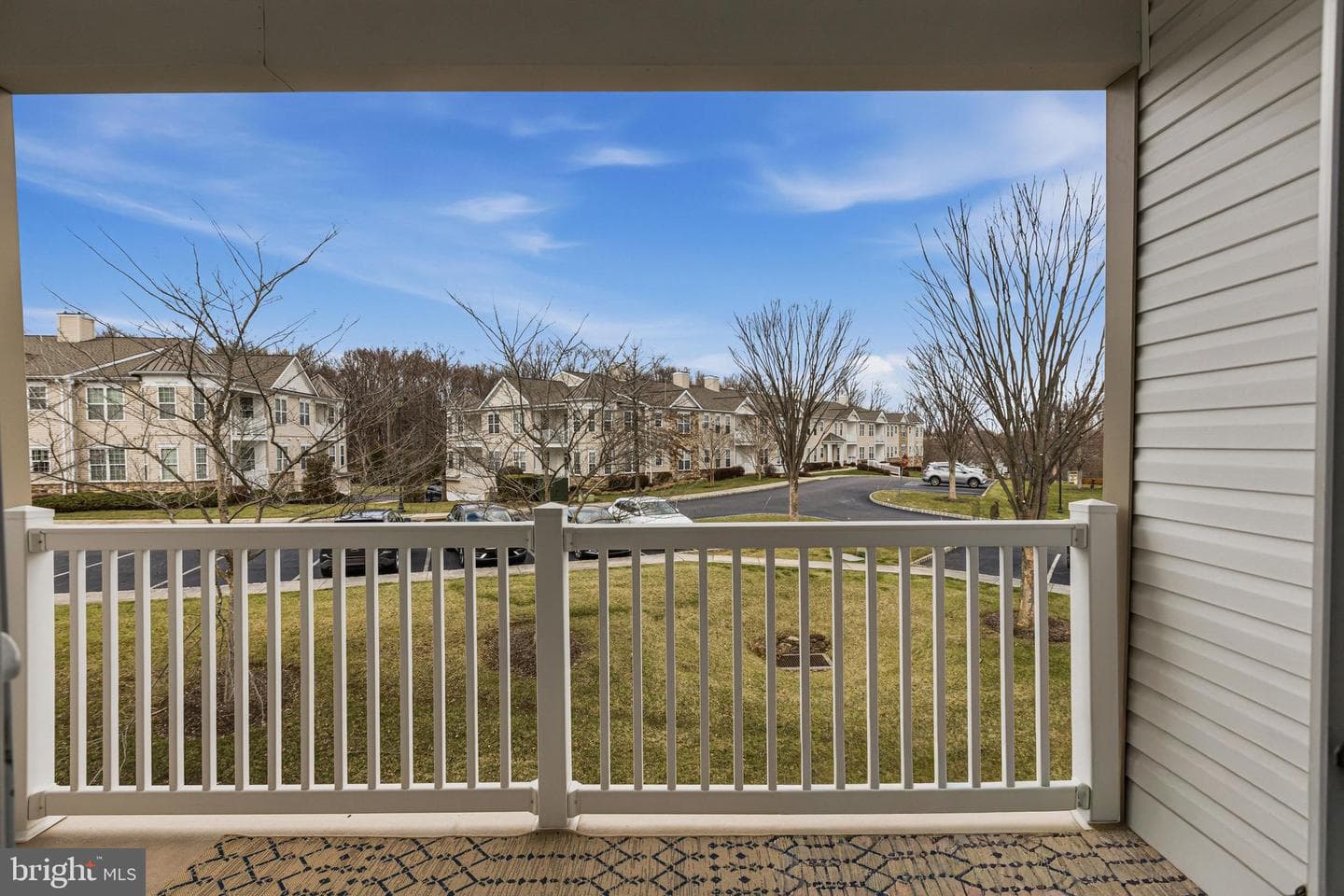 5217 Poplar Street photo 30