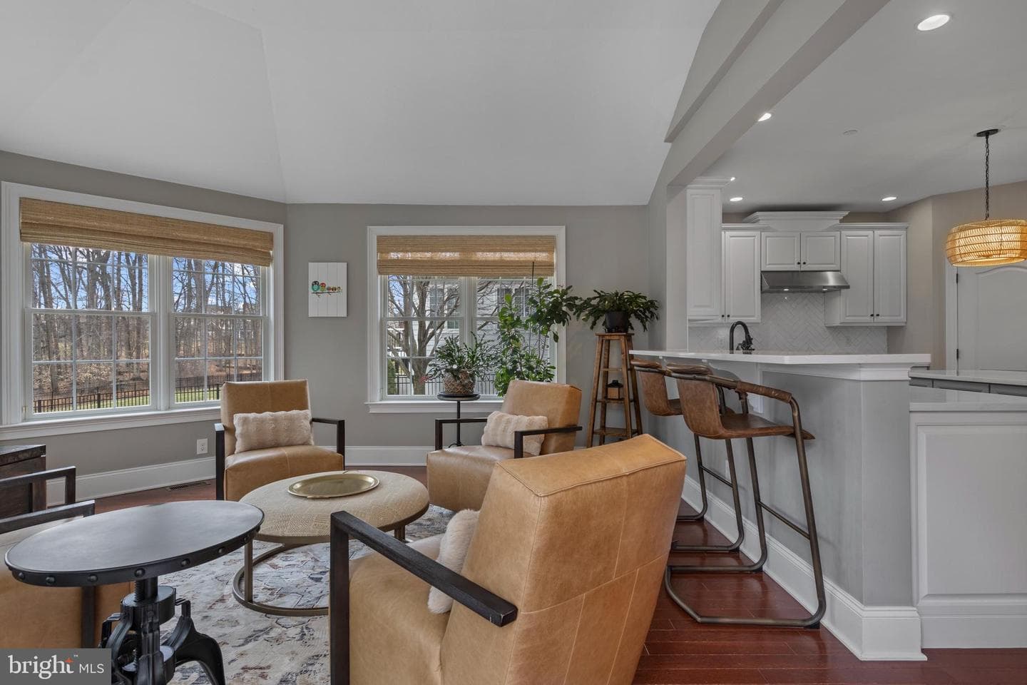 3905 Woodland Drive photo 21