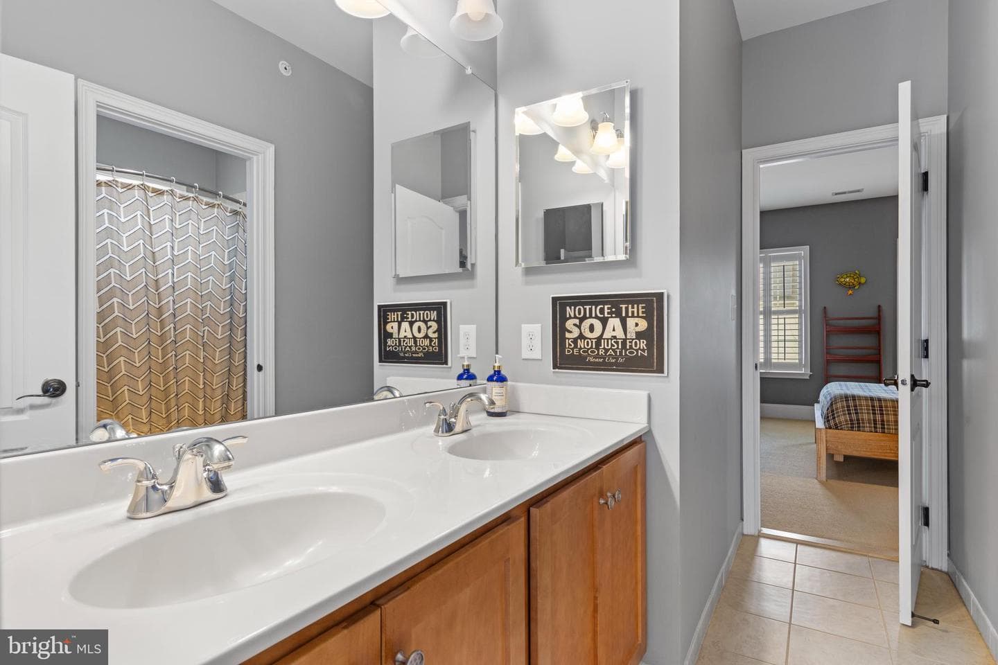 3905 Woodland Drive photo 35