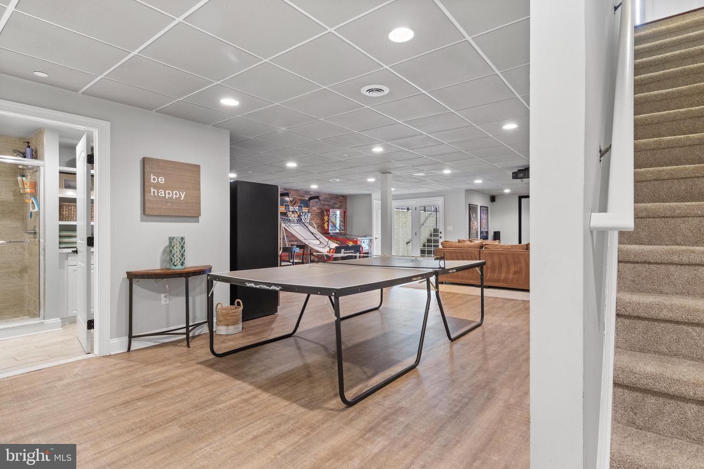 3905 Woodland Drive photo 42