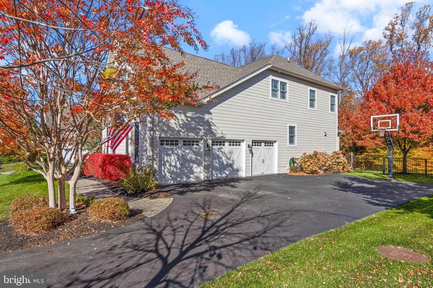 3905 Woodland Drive photo 46