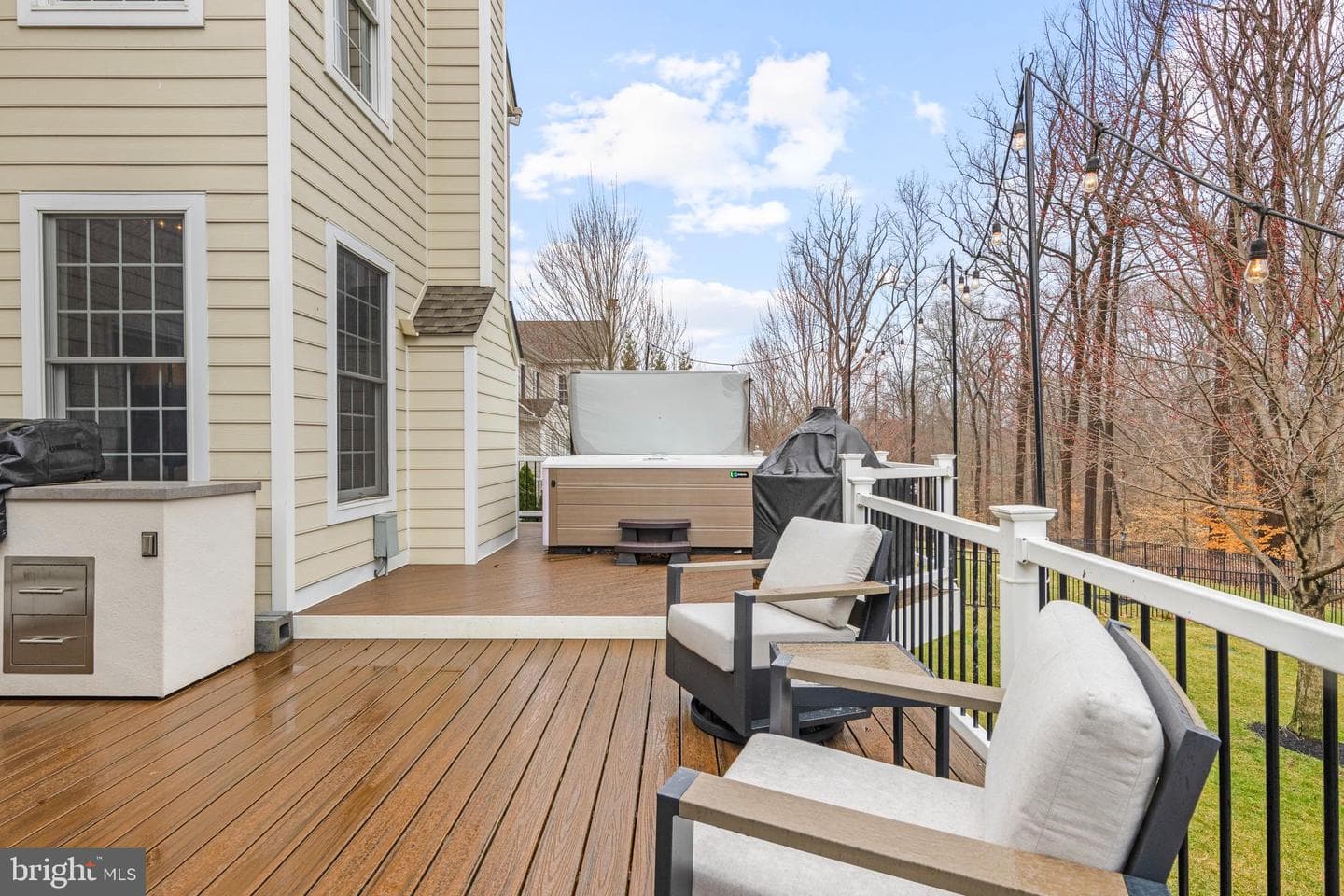 3905 Woodland Drive photo 48