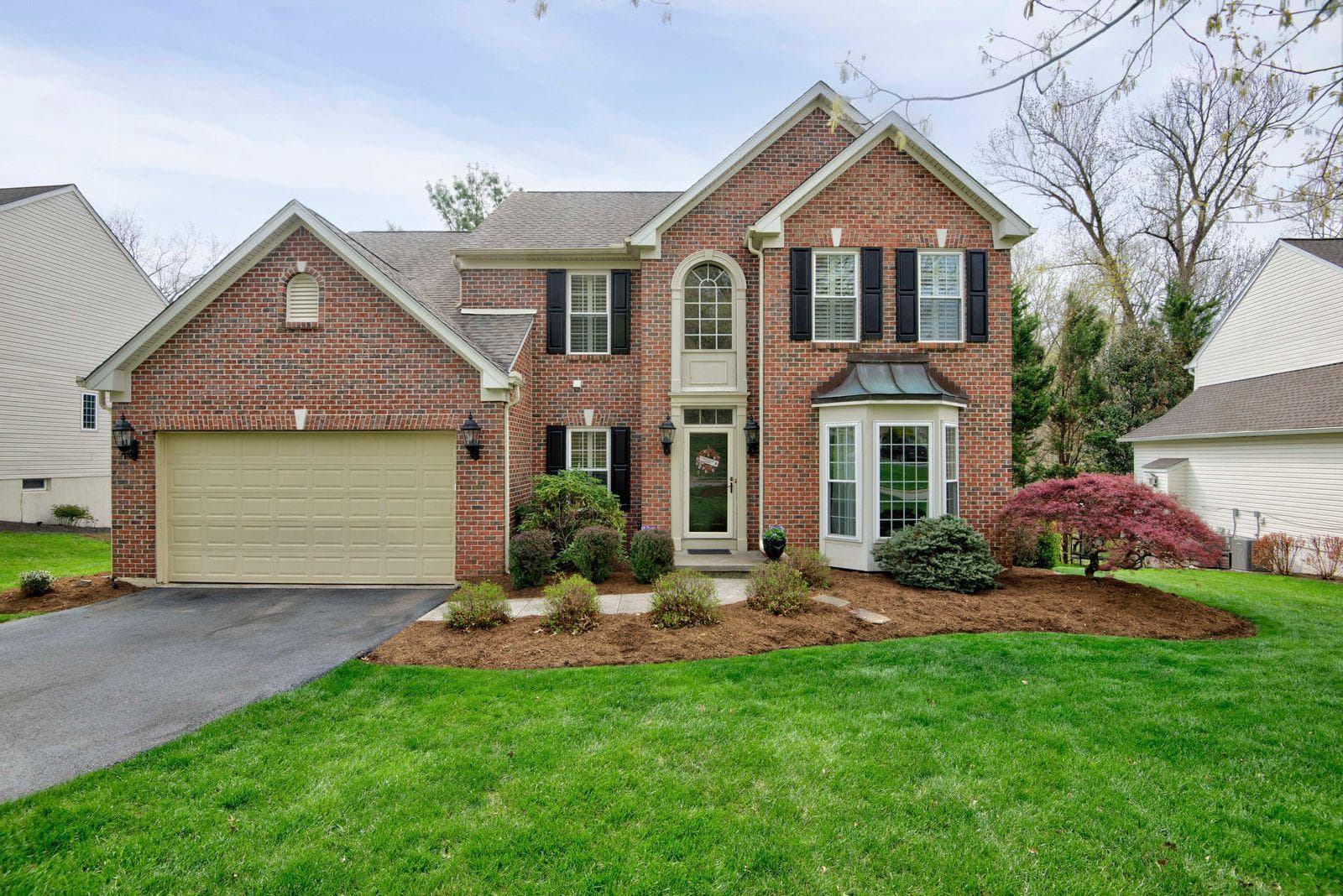 21 Big Woods Drive