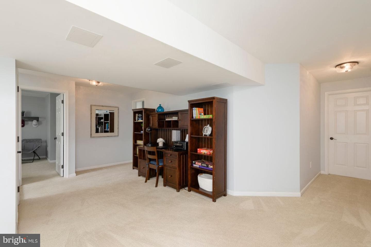 21 Big Woods Drive photo 14