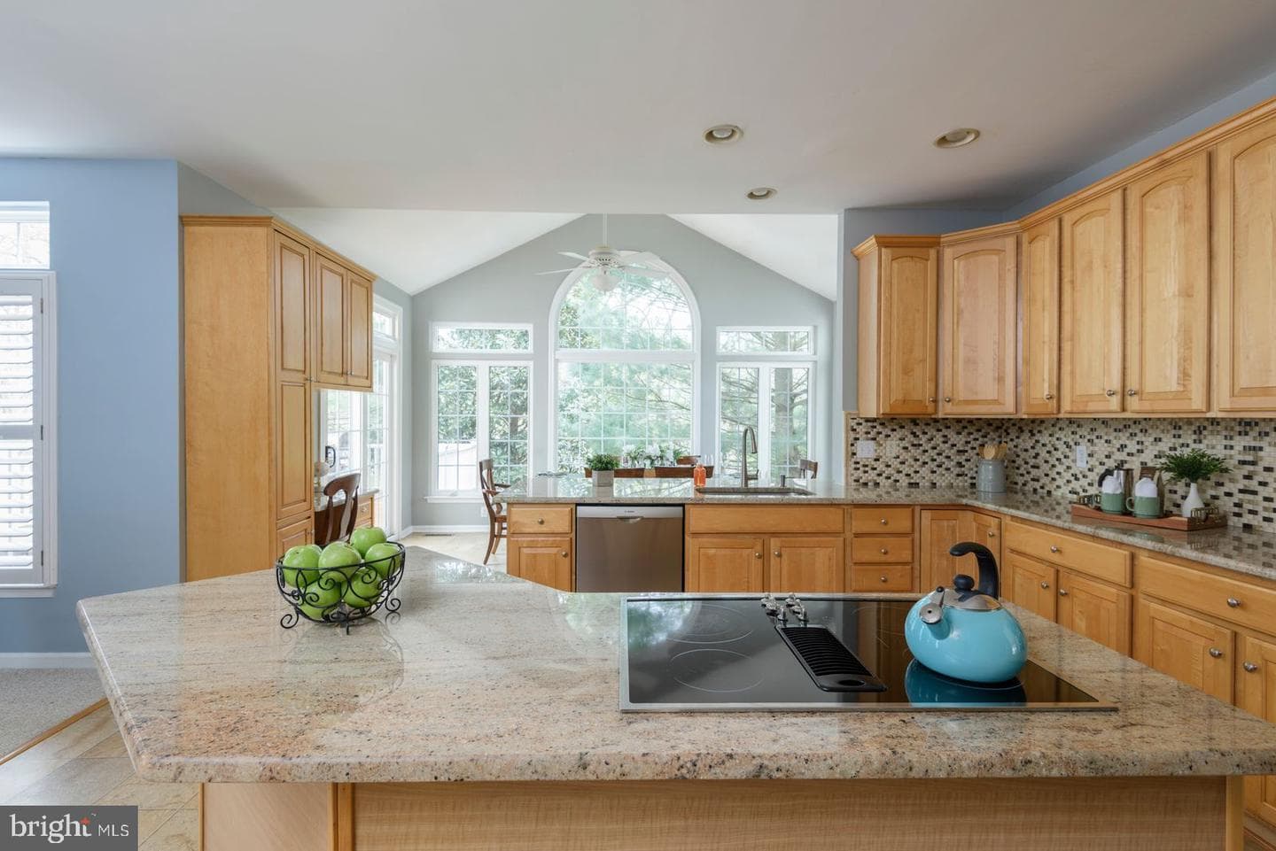 21 Big Woods Drive photo 6