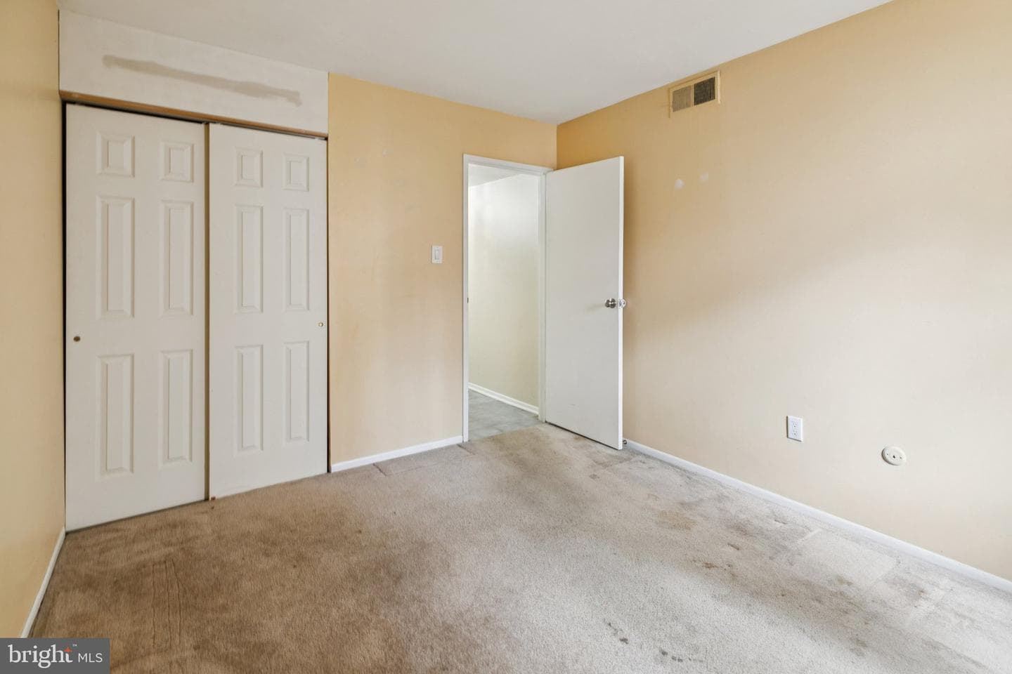 207 Painters Crossing photo 19