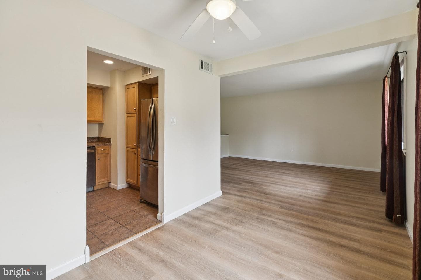 207 Painters Crossing photo 7