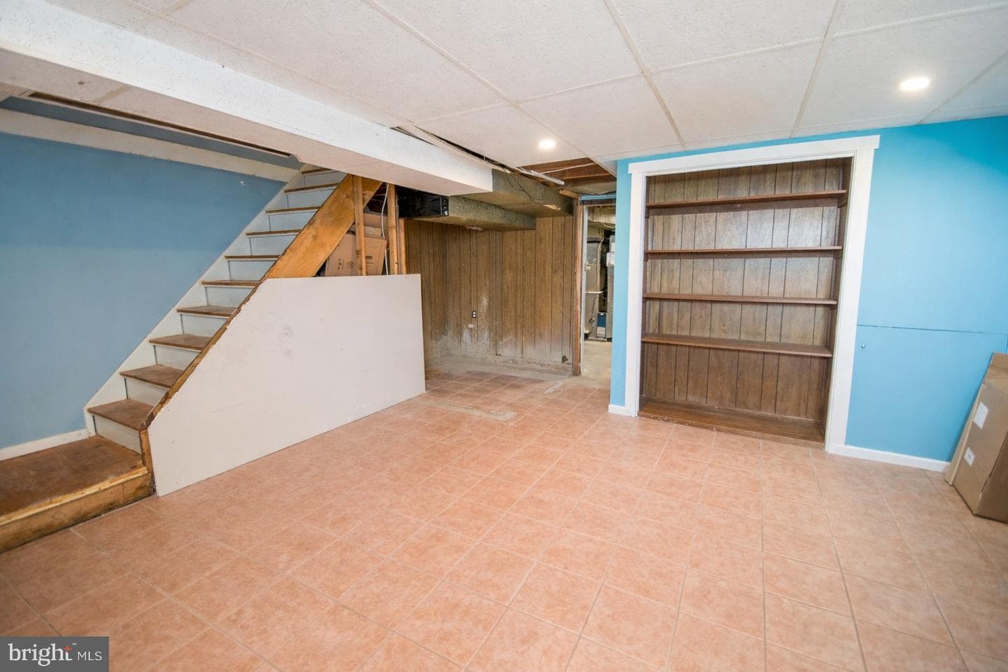 616 Wayne Avenue photo 27