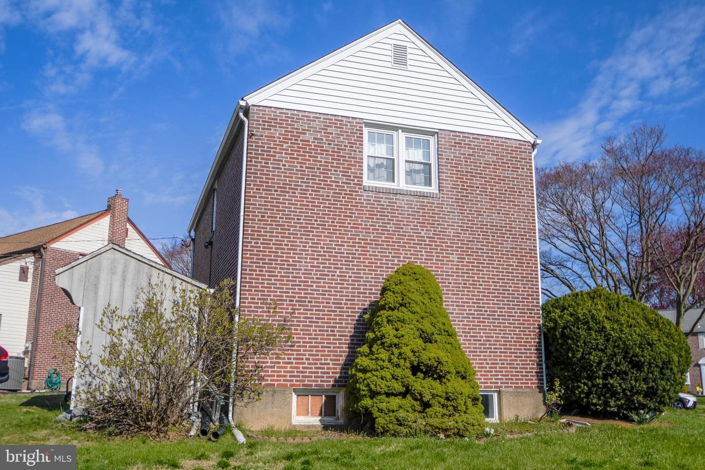 616 Wayne Avenue photo 4