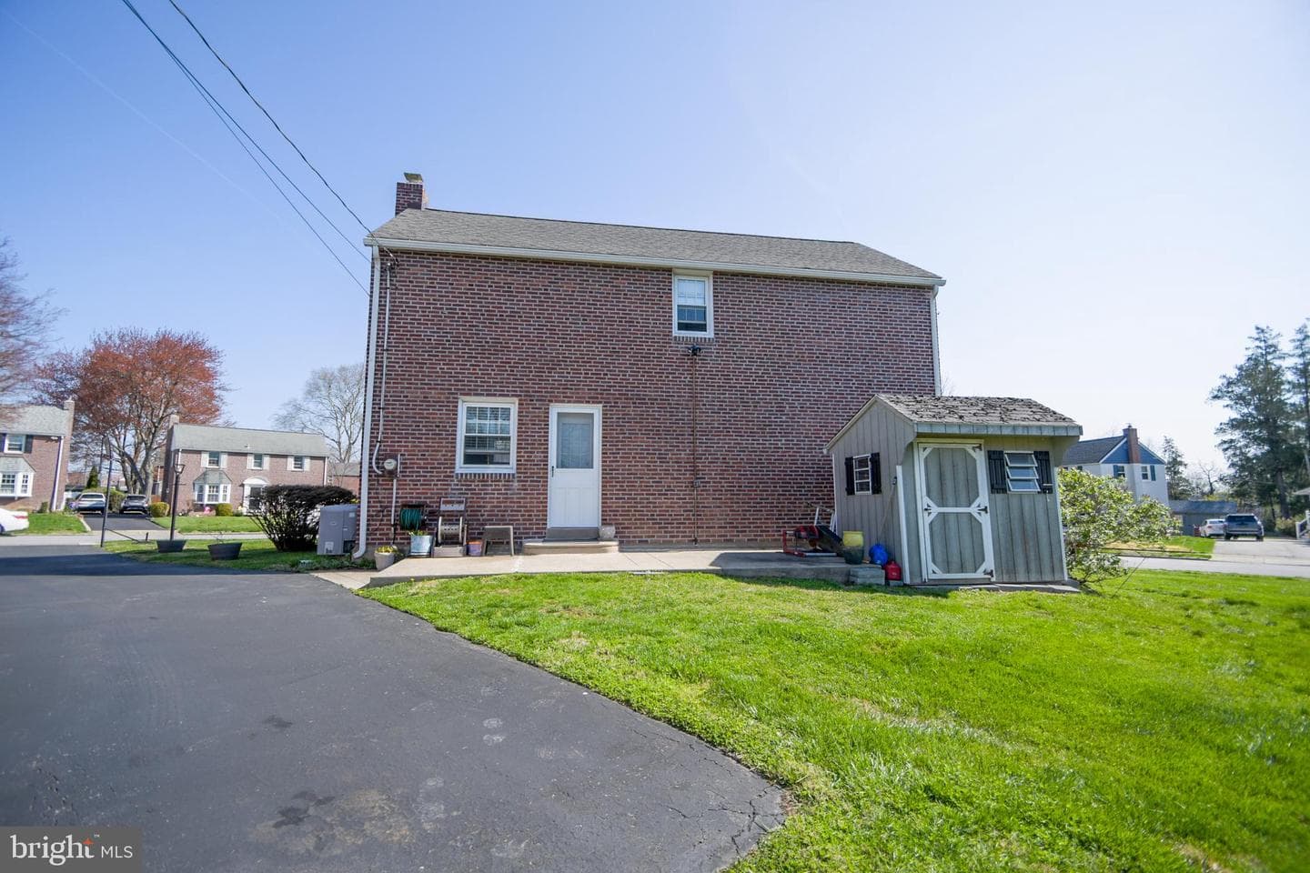 616 Wayne Avenue photo 5