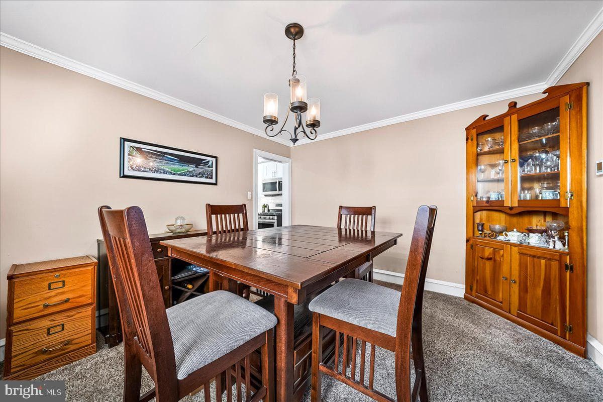 341 Blanchard Road photo 10