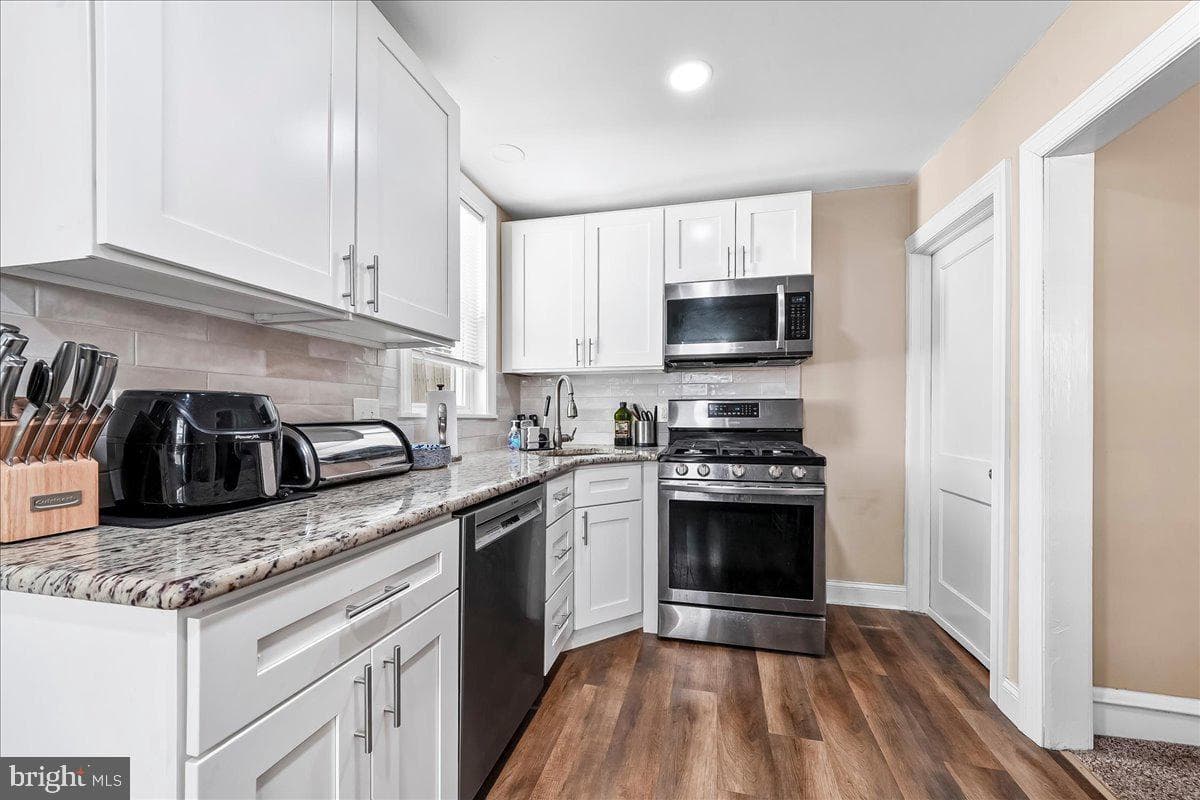 341 Blanchard Road photo 11