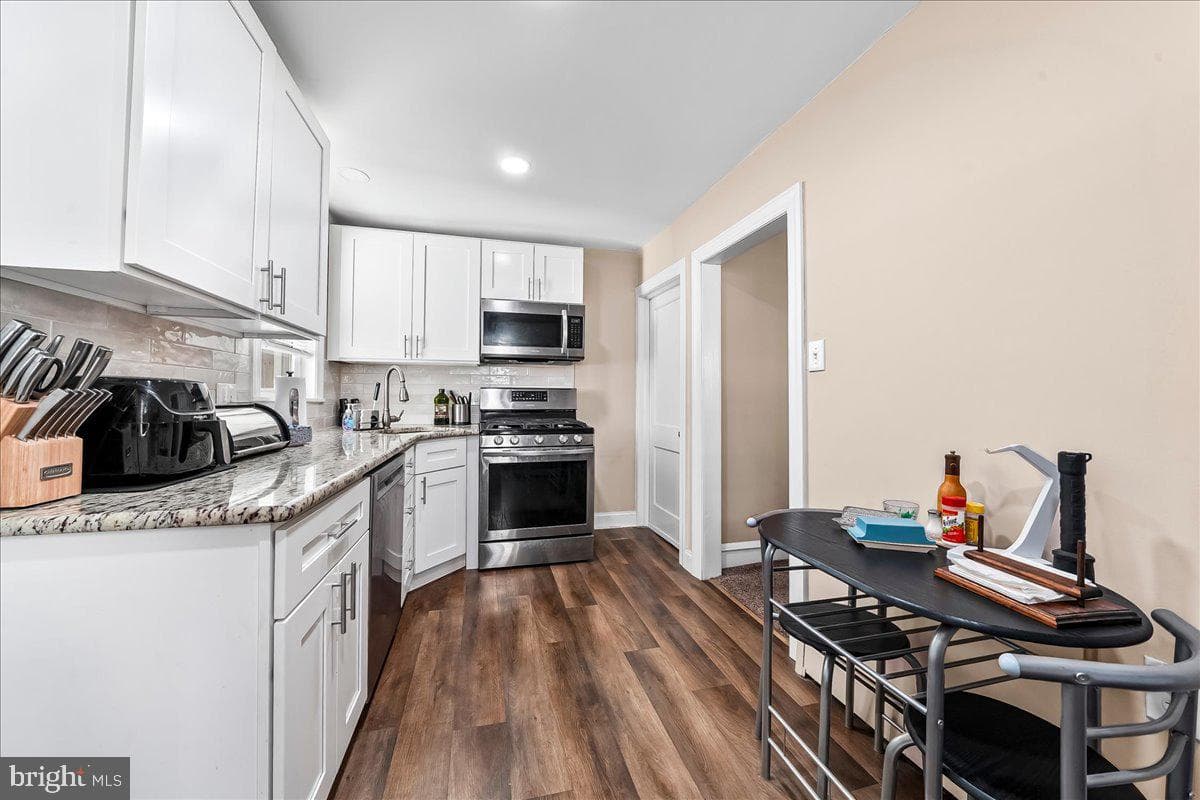341 Blanchard Road photo 12