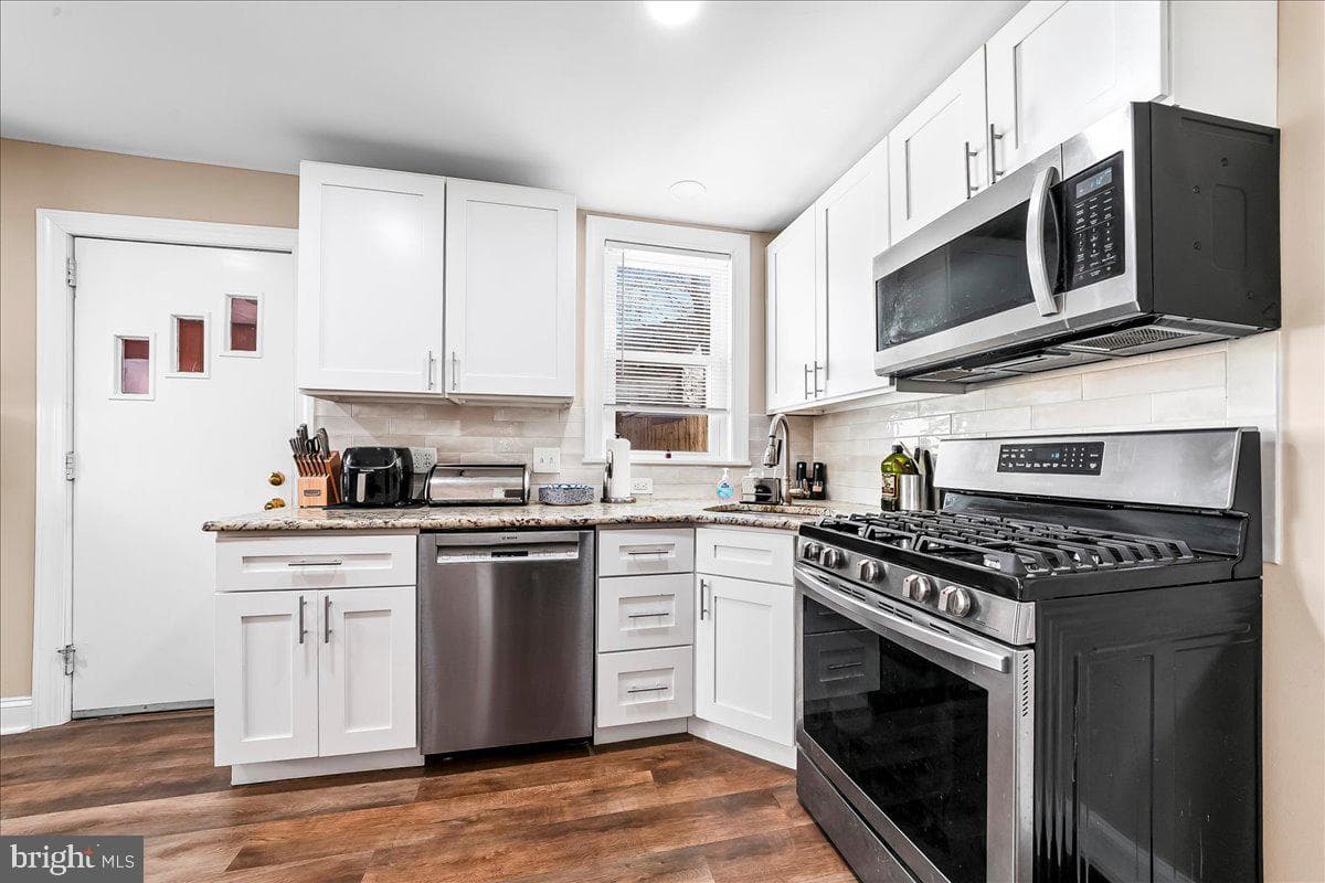 341 Blanchard Road photo 14