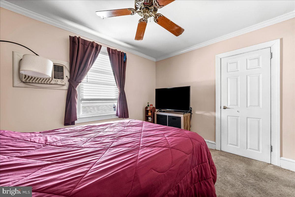 341 Blanchard Road photo 19
