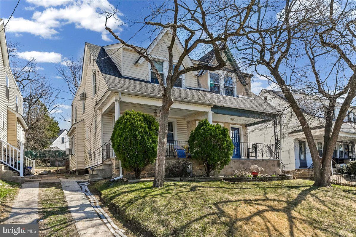 341 Blanchard Road photo 2