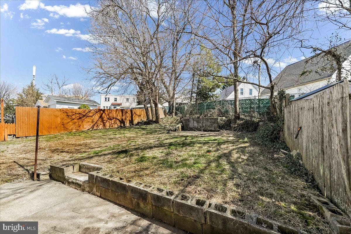 341 Blanchard Road photo 26
