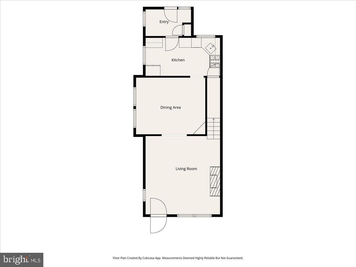 341 Blanchard Road photo 28