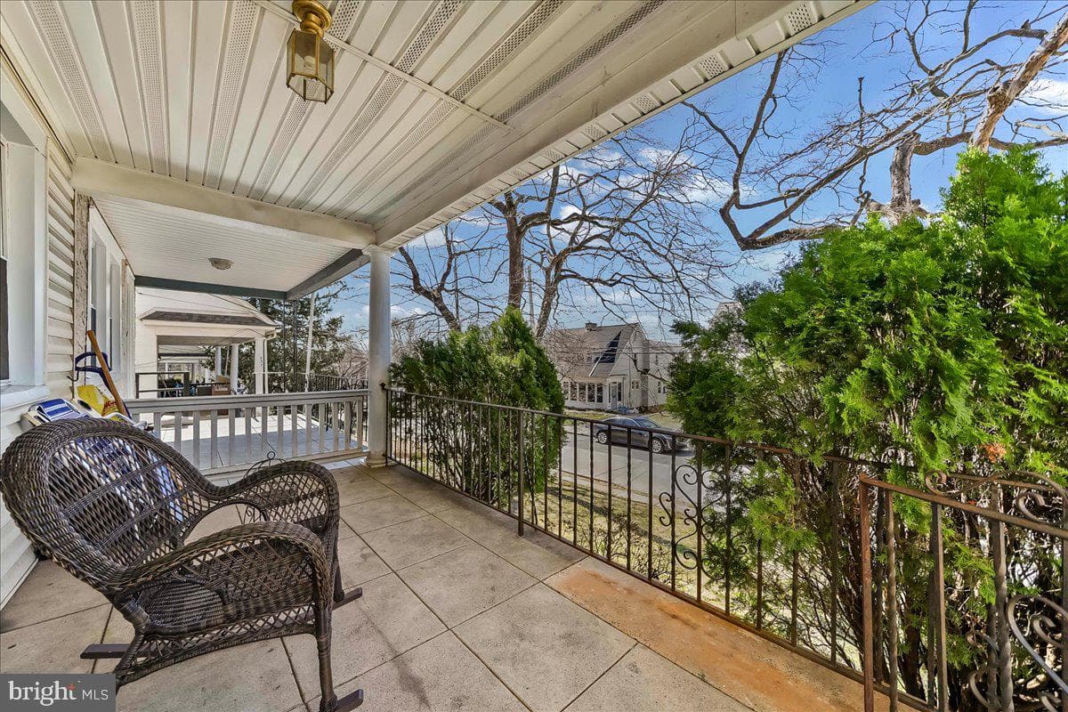 341 Blanchard Road photo 3