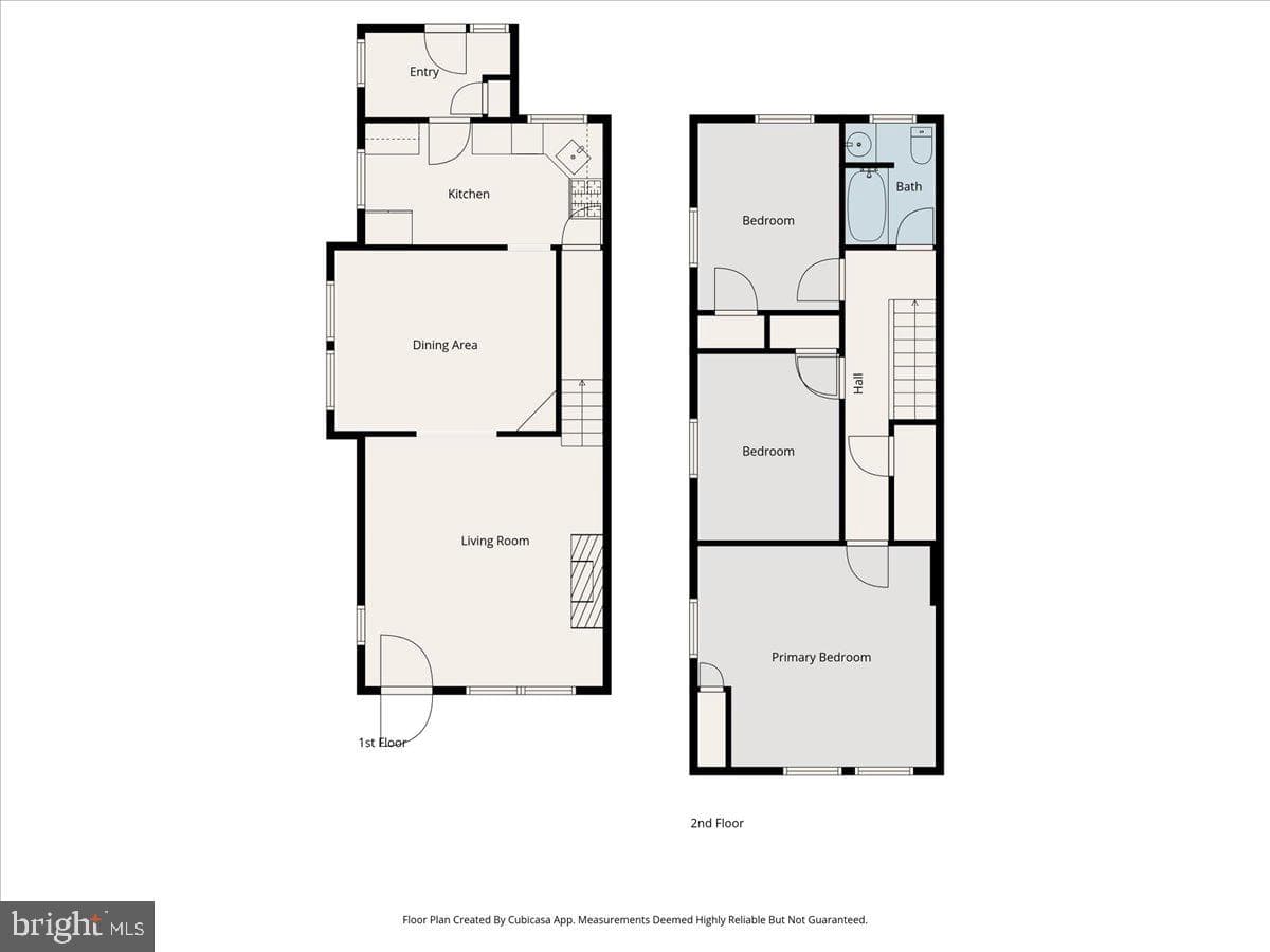 341 Blanchard Road photo 30