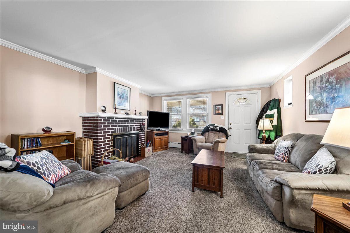341 Blanchard Road photo 4