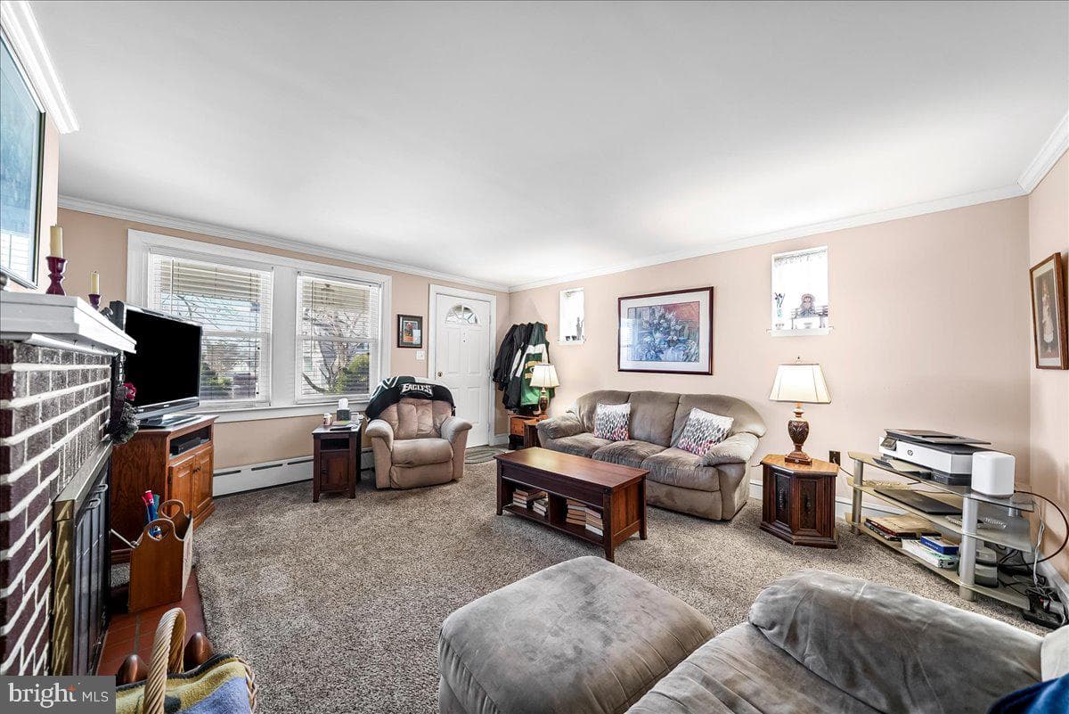 341 Blanchard Road photo 6
