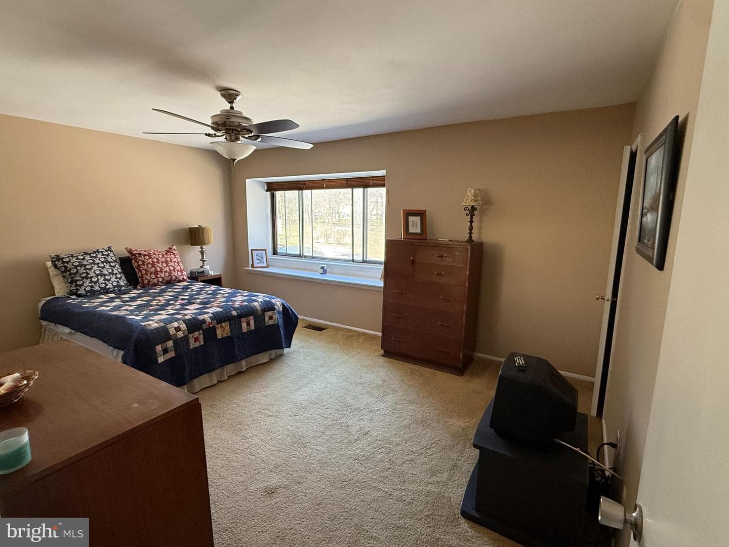 700 Ardmore Avenue #424 photo 14