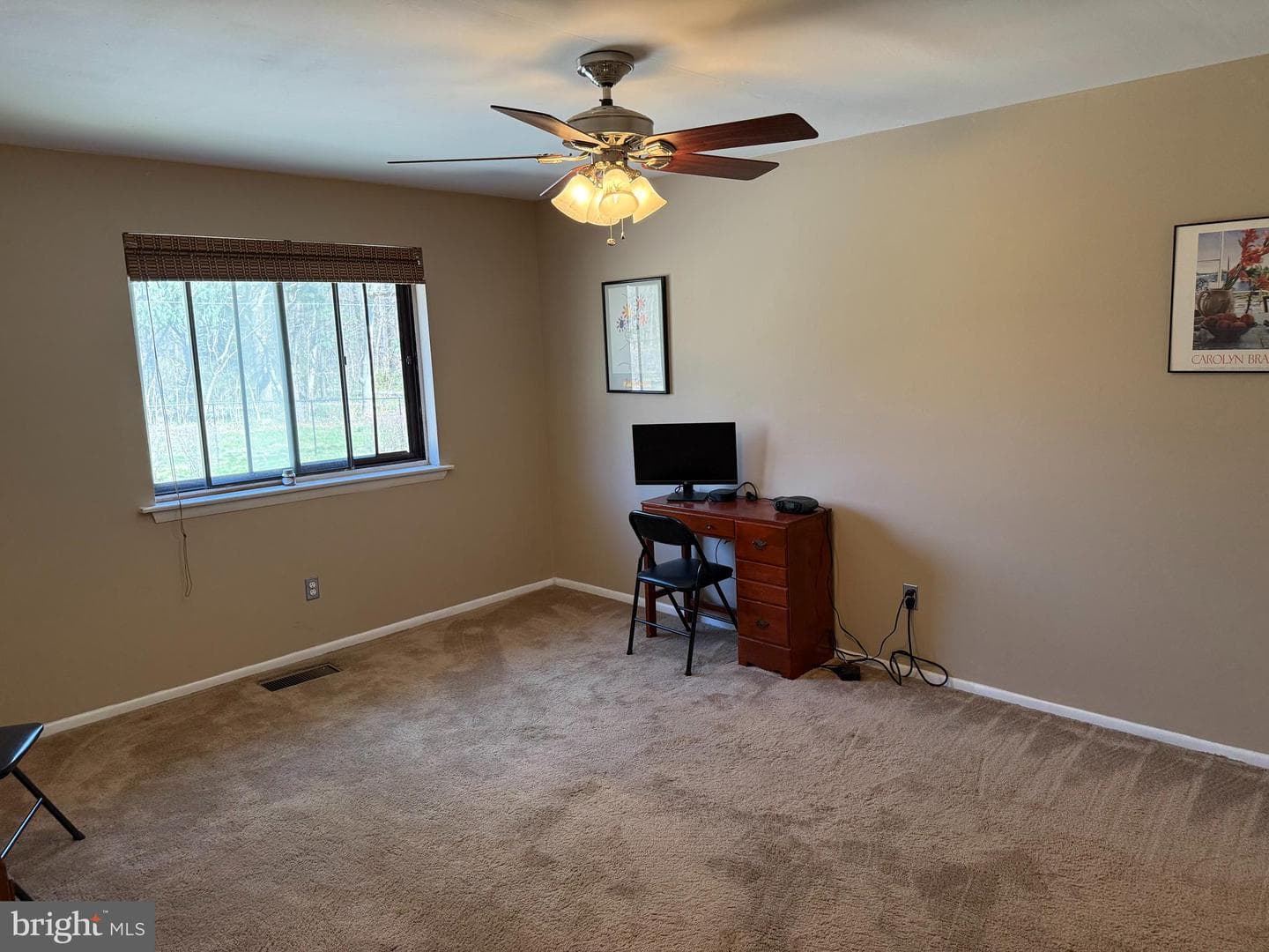 700 Ardmore Avenue #424 photo 15
