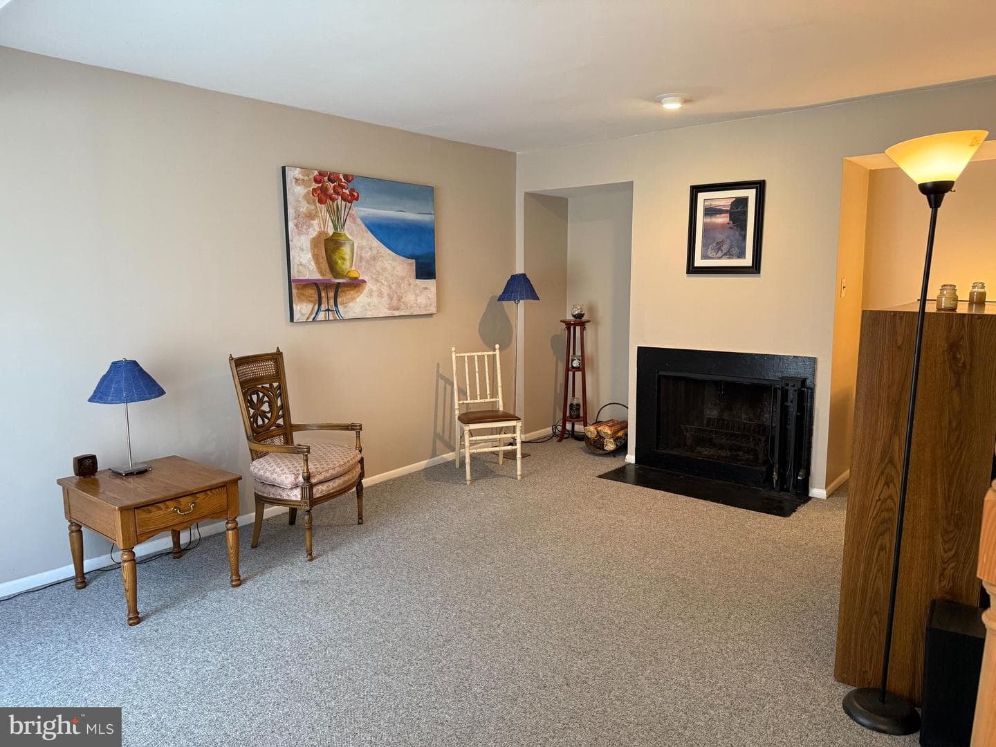 700 Ardmore Avenue #424 photo 4