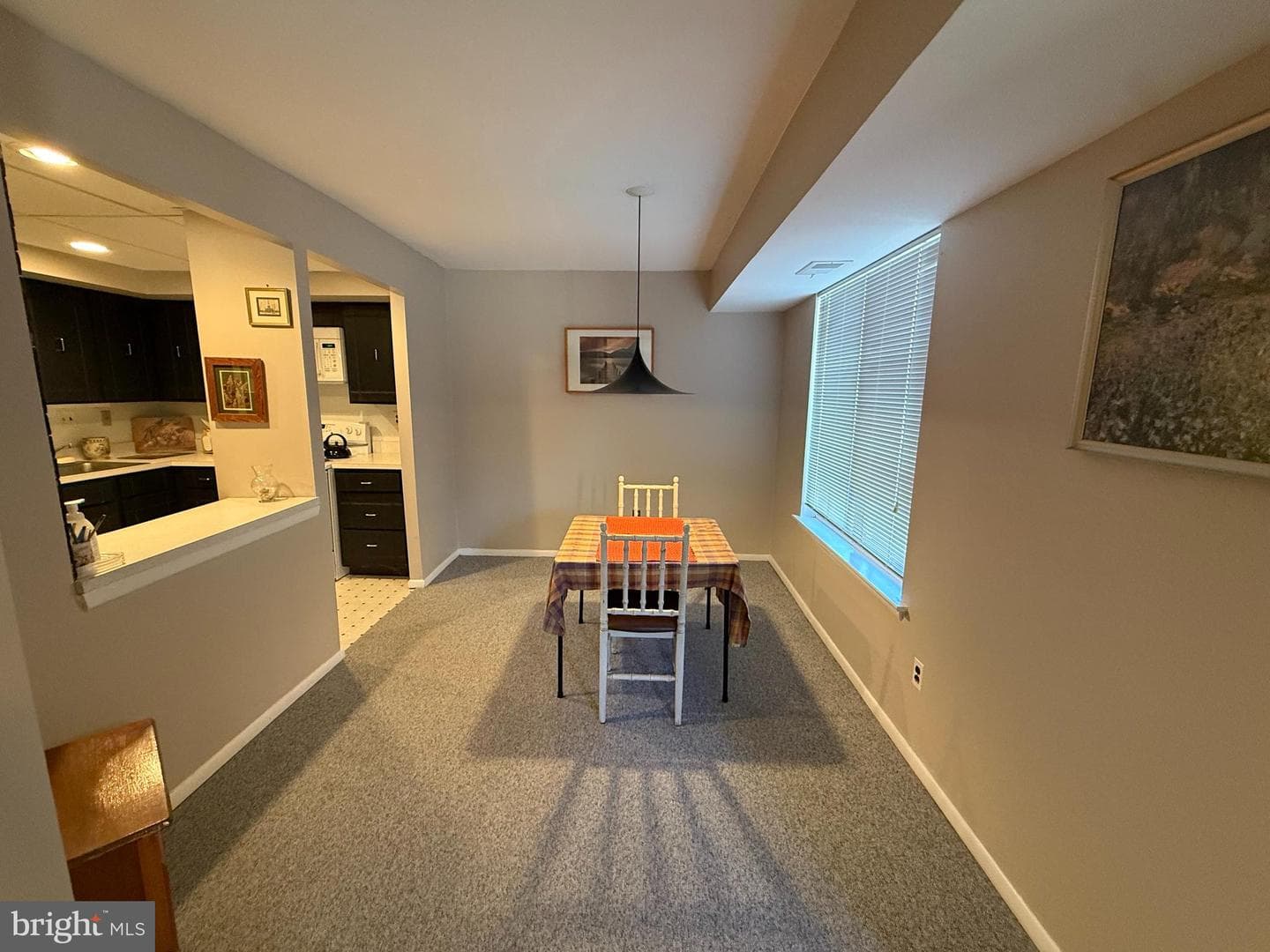 700 Ardmore Avenue #424 photo 7