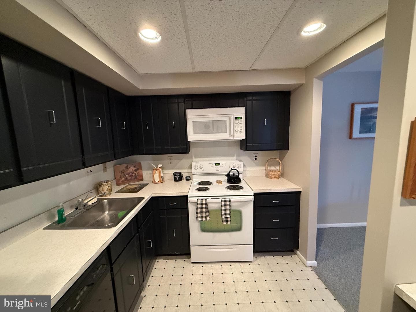 700 Ardmore Avenue #424 photo 9