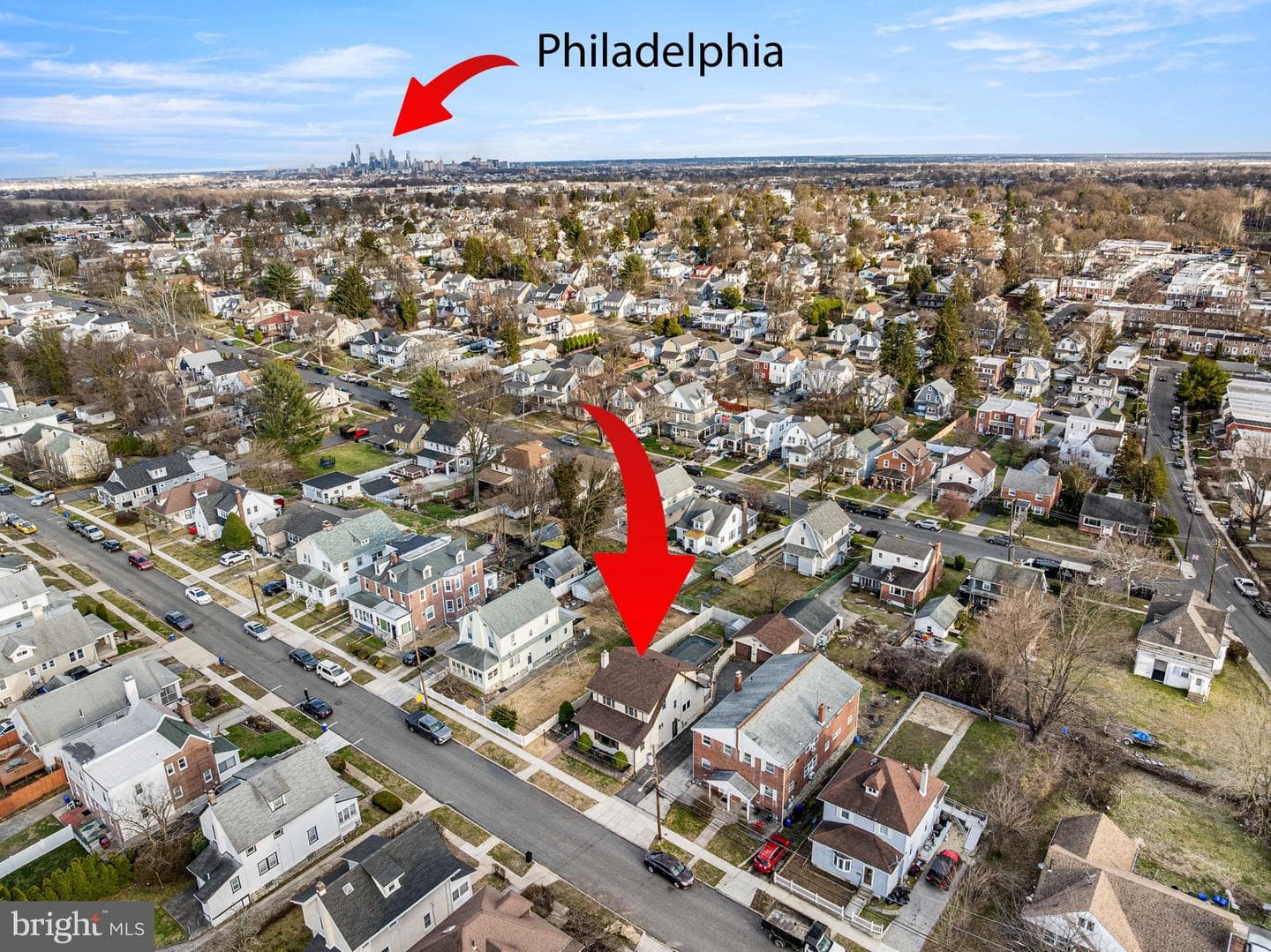 235 Ardmore Avenue photo 22