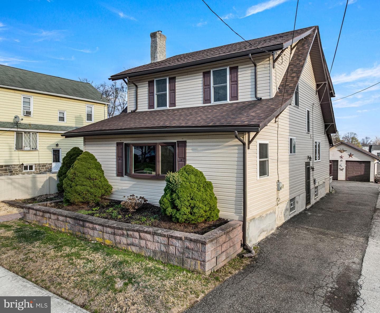 235 Ardmore Avenue photo 23