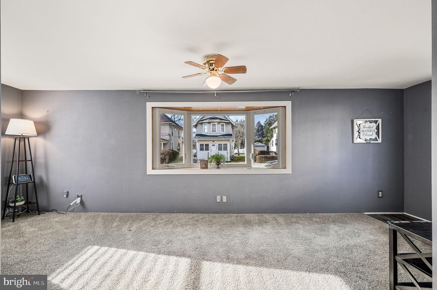 235 Ardmore Avenue photo 4