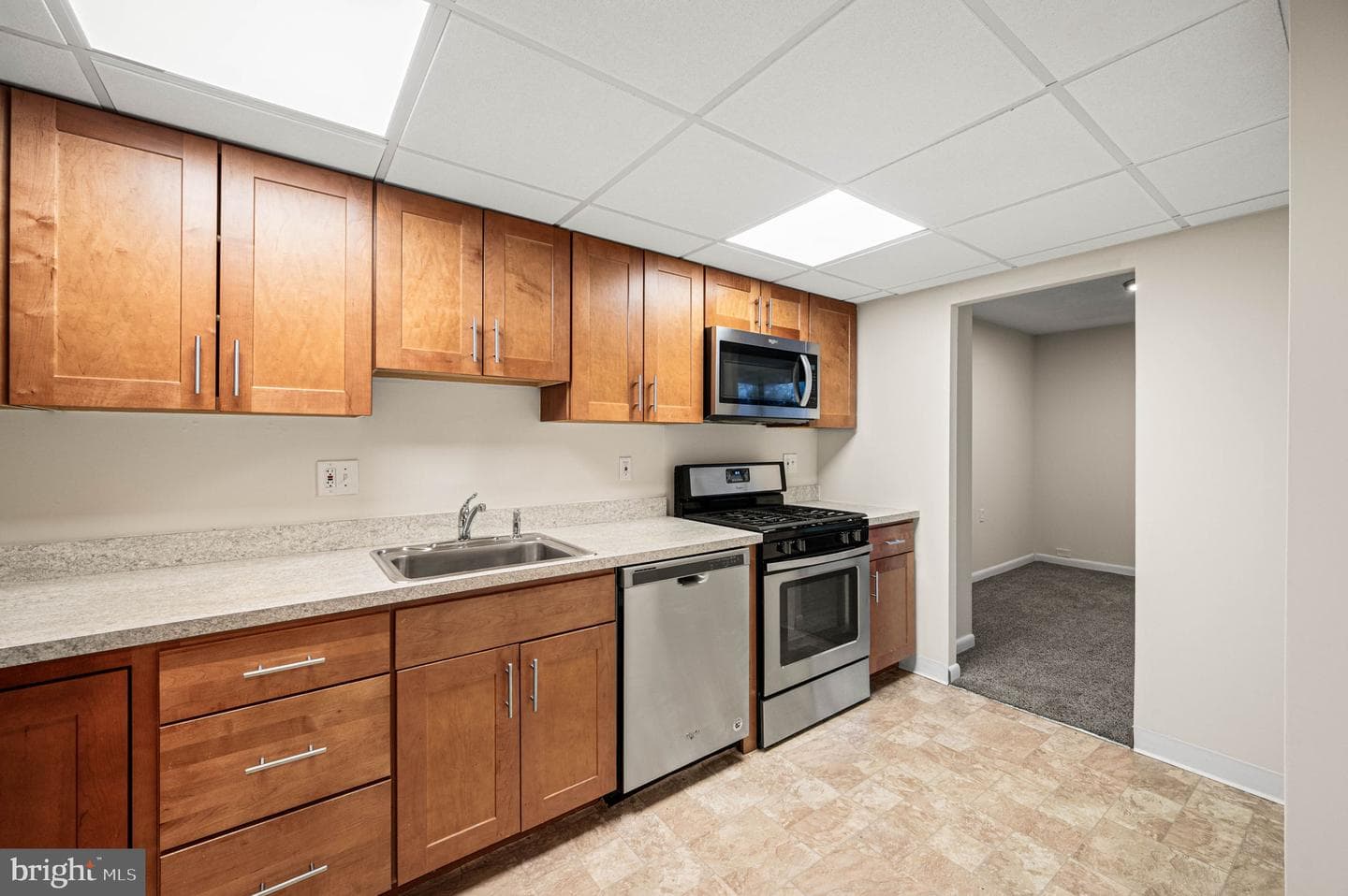 801 Yale Avenue #610 photo 10