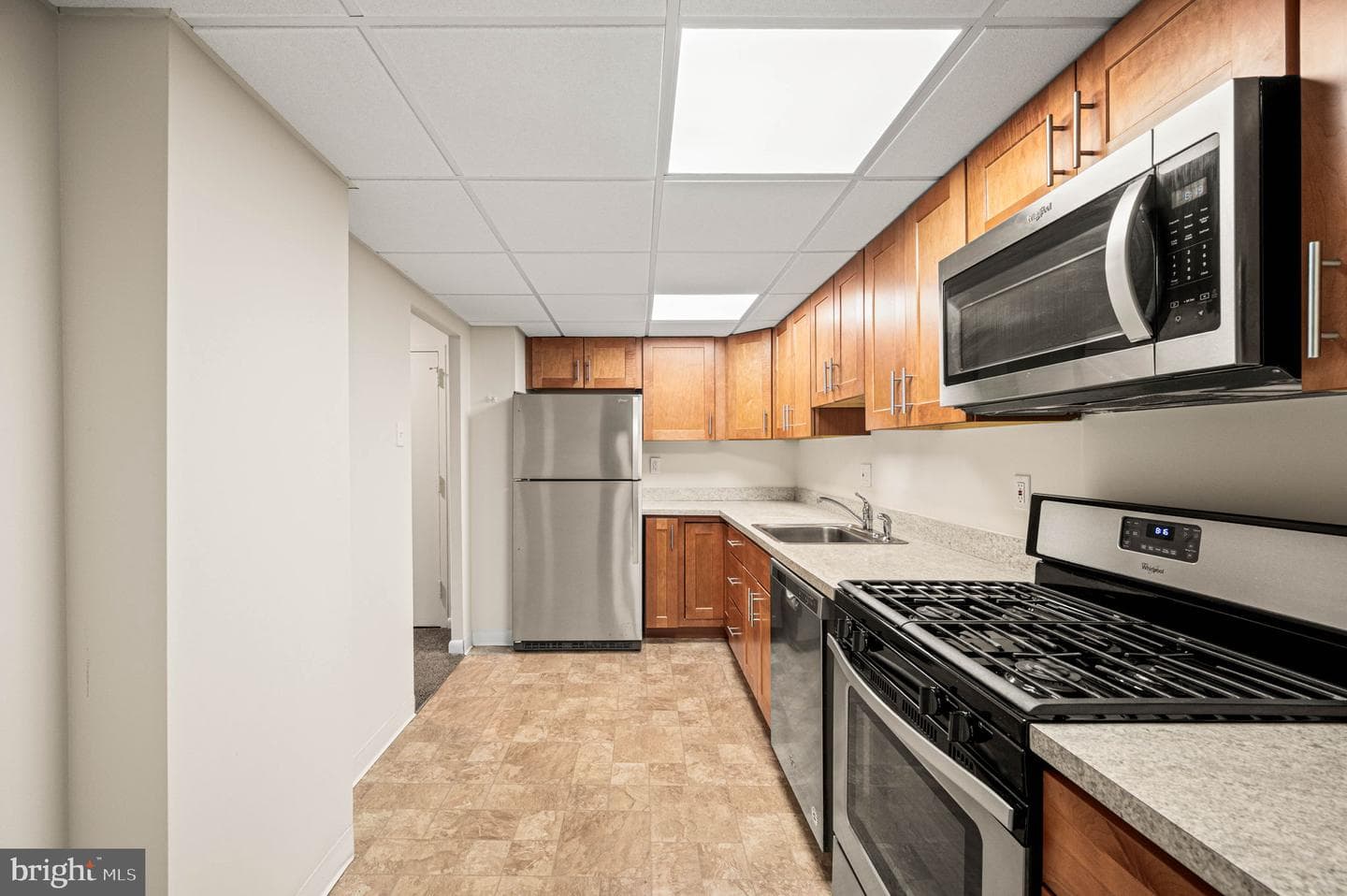 801 Yale Avenue #610 photo 12