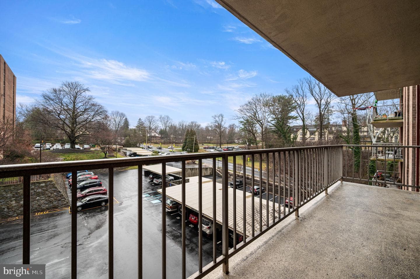 801 Yale Avenue #610 photo 14