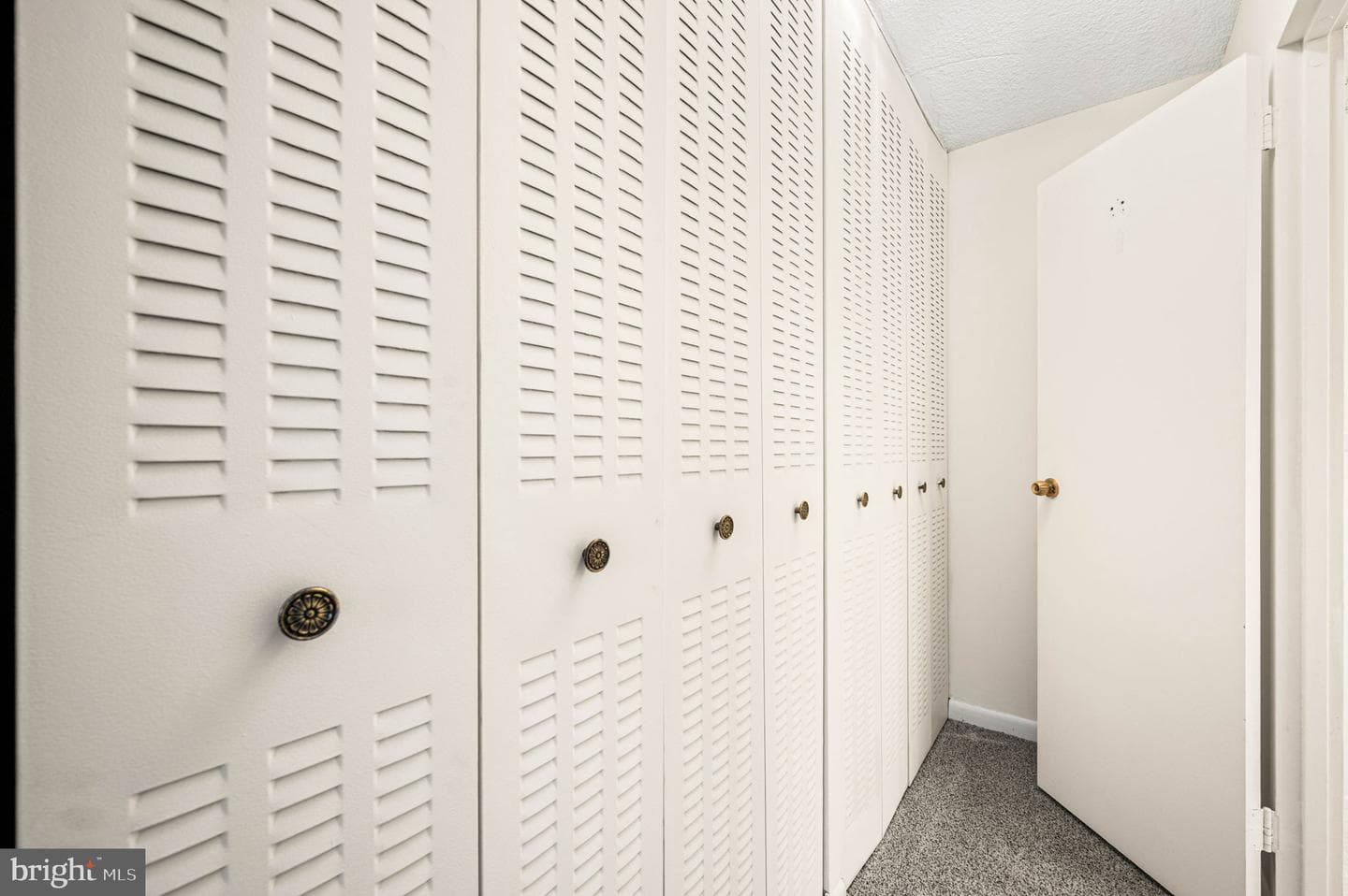 801 Yale Avenue #610 photo 18