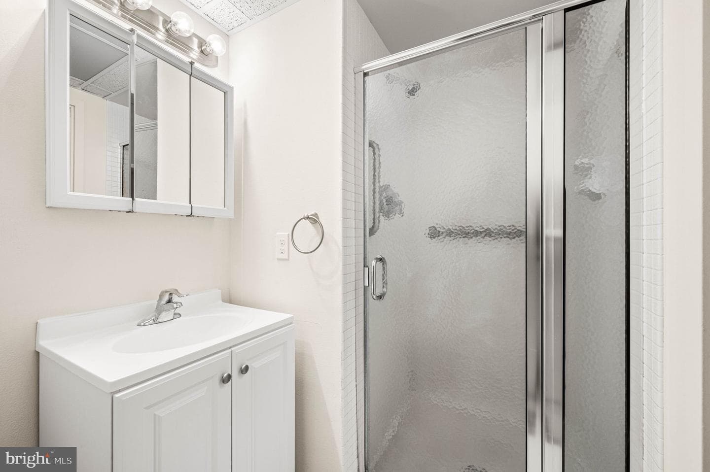 801 Yale Avenue #610 photo 19