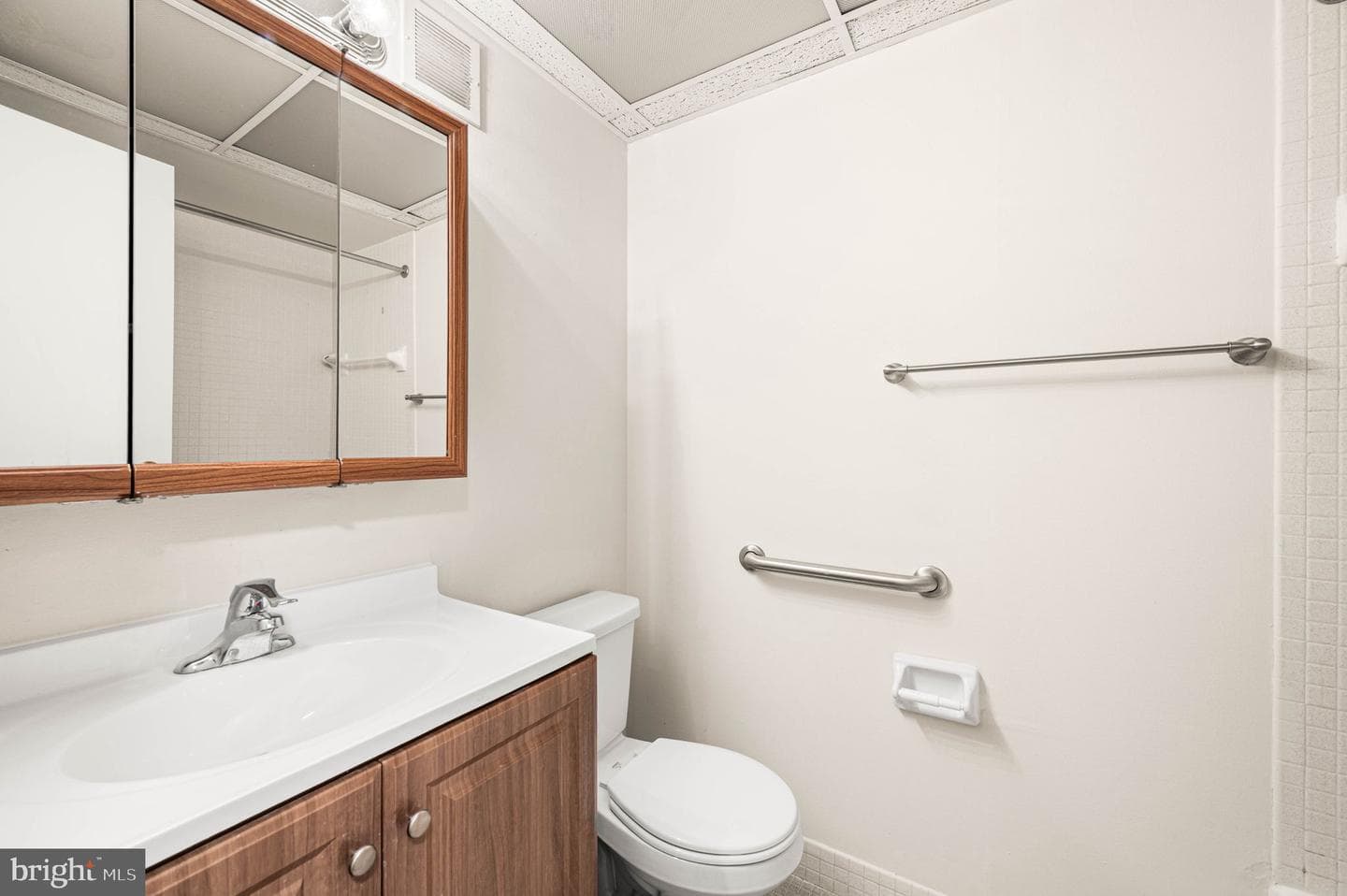 801 Yale Avenue #610 photo 24